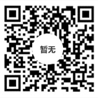 Kaiyun体育最新全网