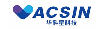 深圳市cy077科技有限公司
