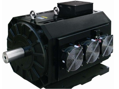 直流無刷電機和交流電動機有什麽不同，別急下麵有詳細對比