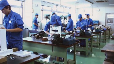 怎麽選擇伺服電機廠家？