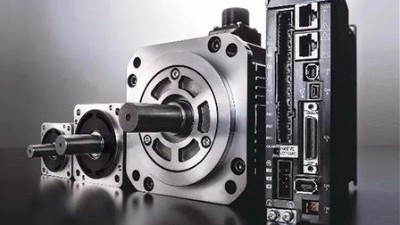 怎麽解決伺服電機的異常噪音?