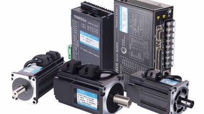 直流伺服電機的原理是什麽？低壓直流伺服應用在什麽場合？