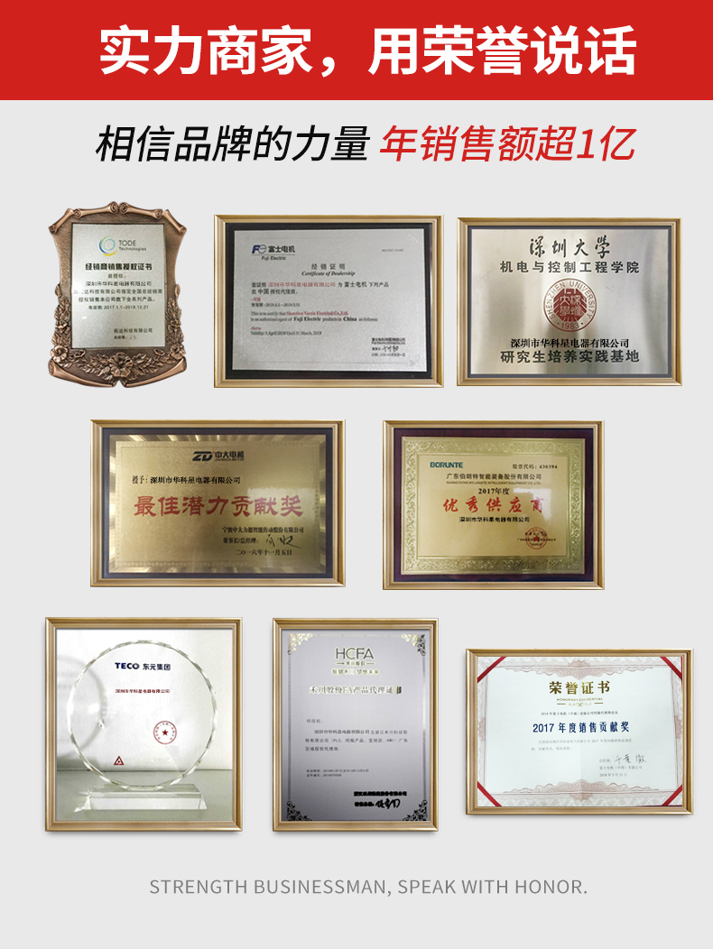 步進電機130係列3相